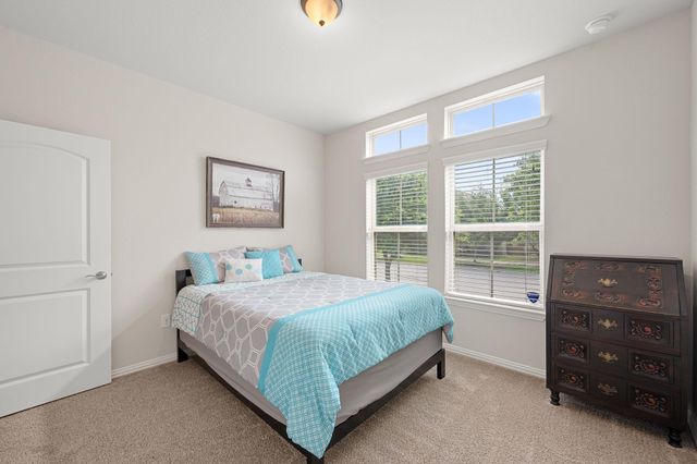8800 Slater DR, Austin, TX 78747