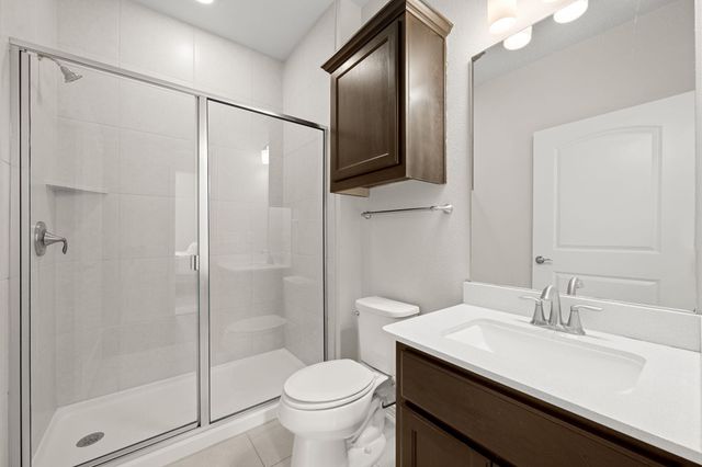 8800 Slater DR, Austin, TX 78747