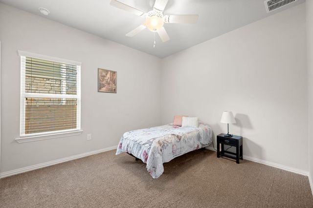 8800 Slater DR, Austin, TX 78747