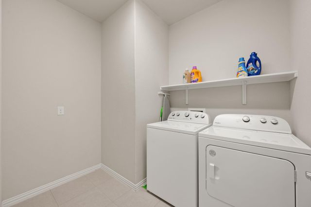 8800 Slater DR, Austin, TX 78747