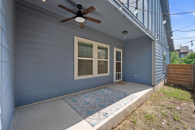 8800 Slater DR, Austin, TX 78747