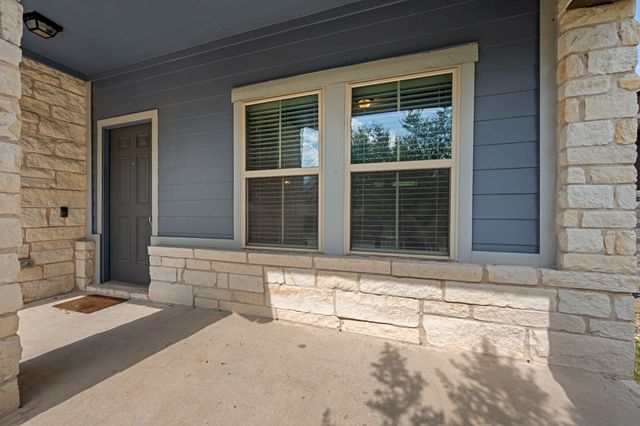 8800 Slater DR, Austin, TX 78747