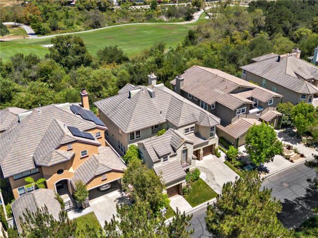 48 Downfield Way, Coto De Caza, CA 92679