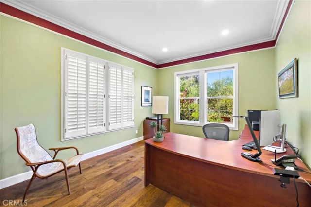 48 Downfield Way, Coto De Caza, CA 92679