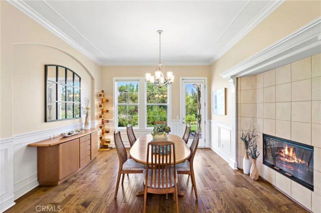 48 Downfield Way, Coto De Caza, CA 92679
