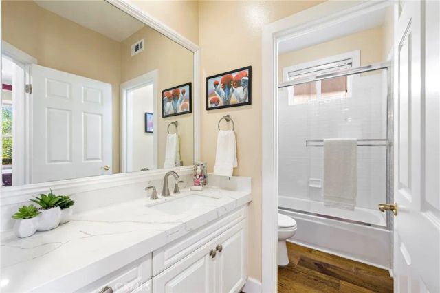 48 Downfield Way, Coto De Caza, CA 92679