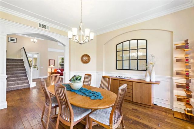 48 Downfield Way, Coto De Caza, CA 92679