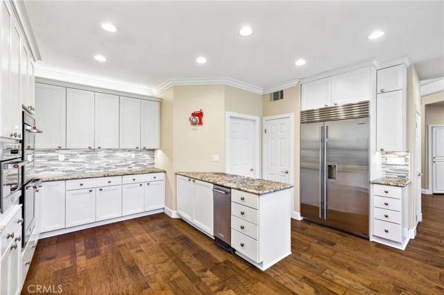 48 Downfield Way, Coto De Caza, CA 92679
