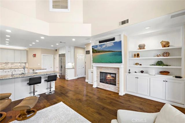 48 Downfield Way, Coto De Caza, CA 92679