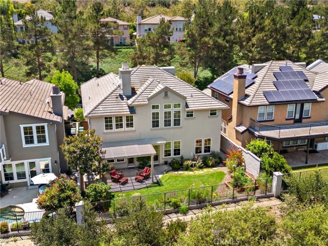 48 Downfield Way, Coto De Caza, CA 92679