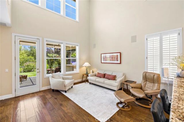 48 Downfield Way, Coto De Caza, CA 92679