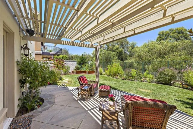 48 Downfield Way, Coto De Caza, CA 92679