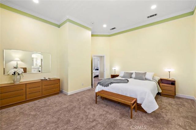 48 Downfield Way, Coto De Caza, CA 92679
