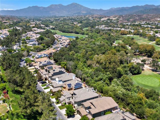 48 Downfield Way, Coto De Caza, CA 92679