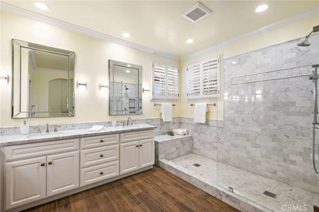48 Downfield Way, Coto De Caza, CA 92679