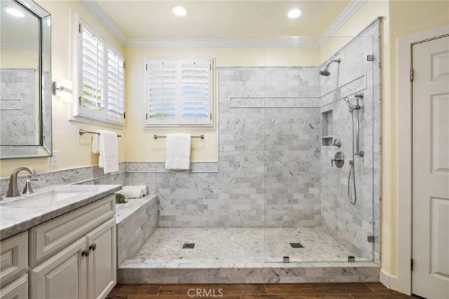 48 Downfield Way, Coto De Caza, CA 92679
