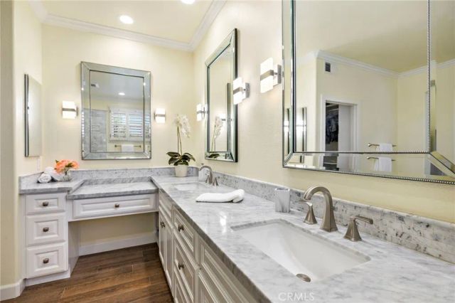 48 Downfield Way, Coto De Caza, CA 92679