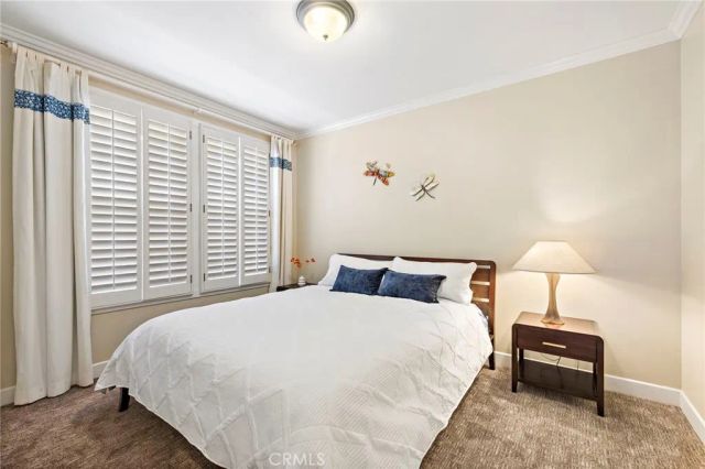 48 Downfield Way, Coto De Caza, CA 92679