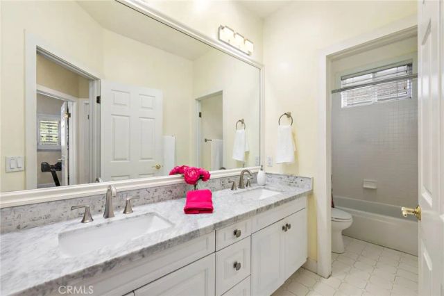 48 Downfield Way, Coto De Caza, CA 92679