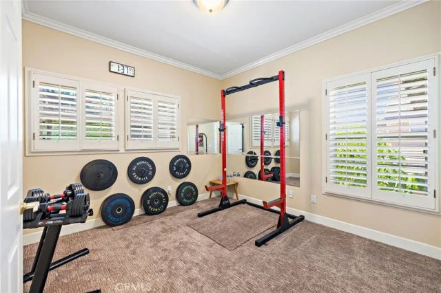 48 Downfield Way, Coto De Caza, CA 92679