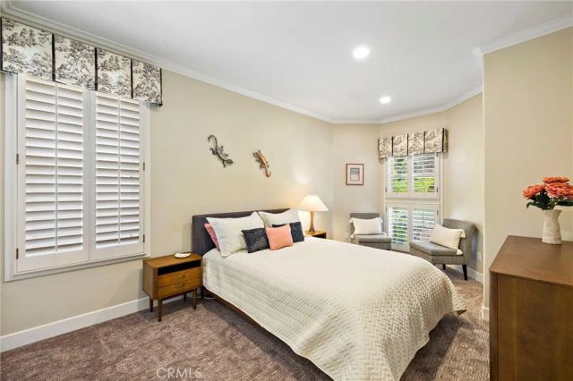 48 Downfield Way, Coto De Caza, CA 92679