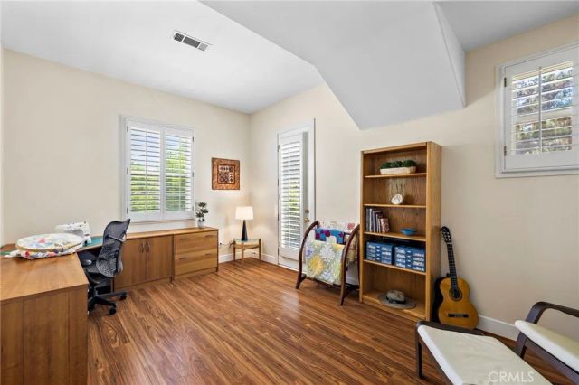 48 Downfield Way, Coto De Caza, CA 92679
