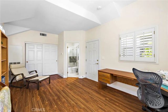 48 Downfield Way, Coto De Caza, CA 92679