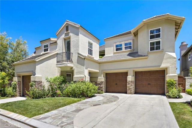 48 Downfield Way, Coto De Caza, CA 92679