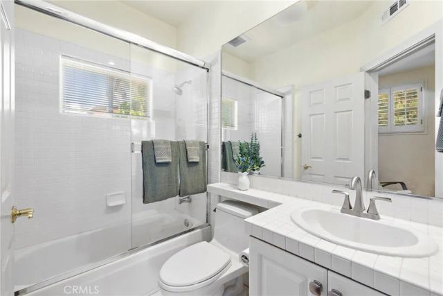 48 Downfield Way, Coto De Caza, CA 92679