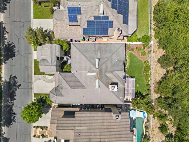 48 Downfield Way, Coto De Caza, CA 92679