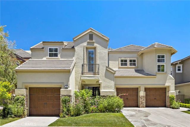 48 Downfield Way, Coto De Caza, CA 92679