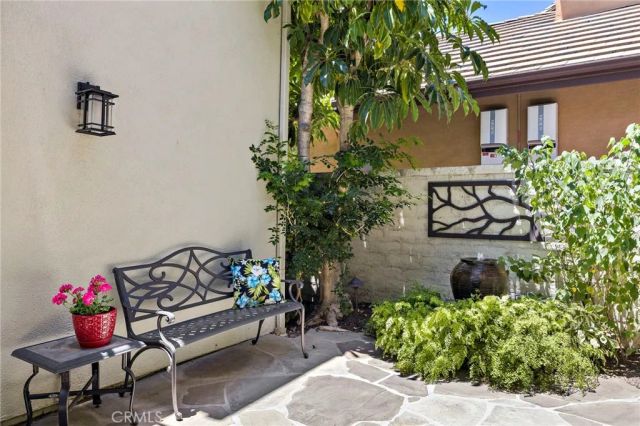 48 Downfield Way, Coto De Caza, CA 92679