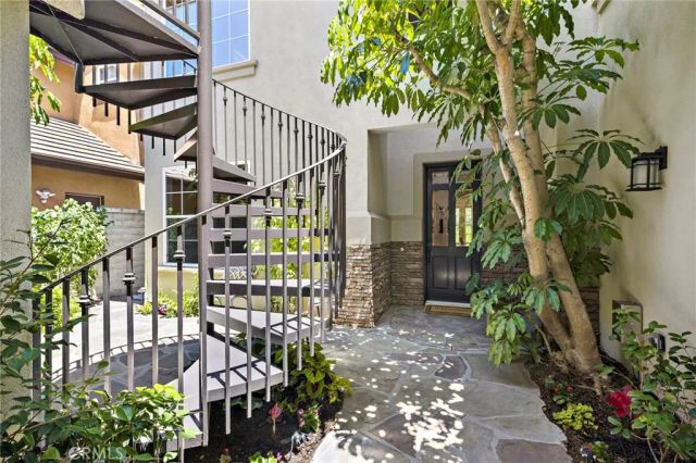 48 Downfield Way, Coto De Caza, CA 92679