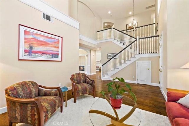 48 Downfield Way, Coto De Caza, CA 92679