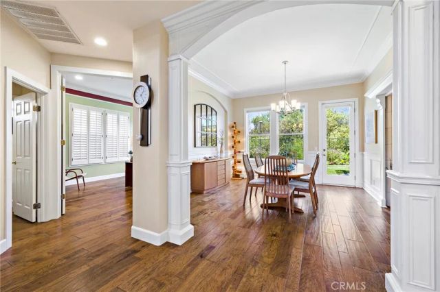 48 Downfield Way, Coto De Caza, CA 92679