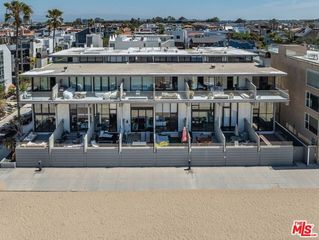 6 Voyage Street 204, Marina Del Rey, CA 90292