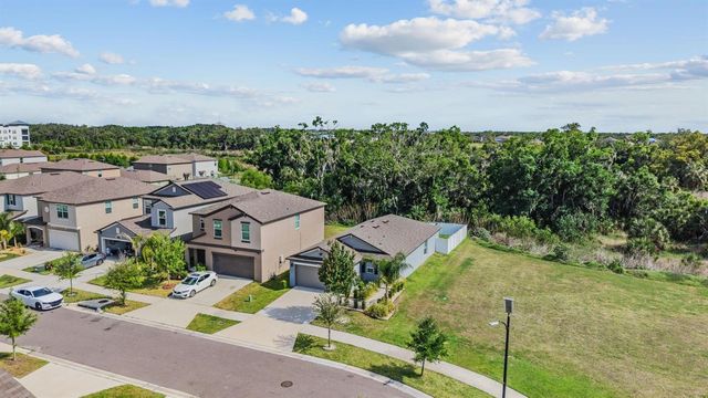 10331 BLUE PLUME COURT, Riverview, FL 33578