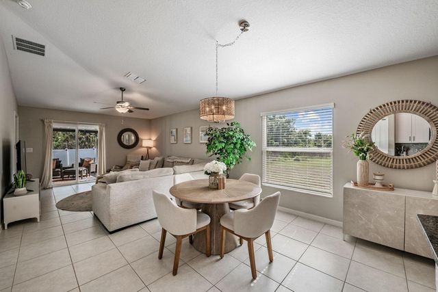 10331 BLUE PLUME COURT, Riverview, FL 33578