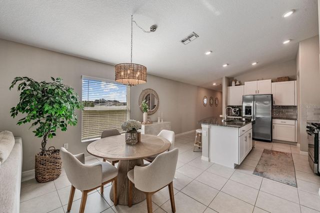 10331 BLUE PLUME COURT, Riverview, FL 33578