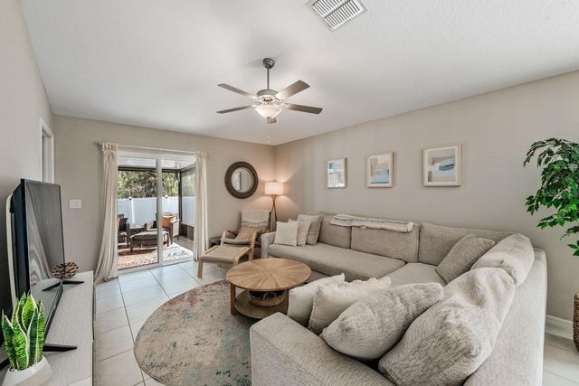 10331 BLUE PLUME COURT, Riverview, FL 33578