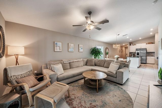 10331 BLUE PLUME COURT, Riverview, FL 33578