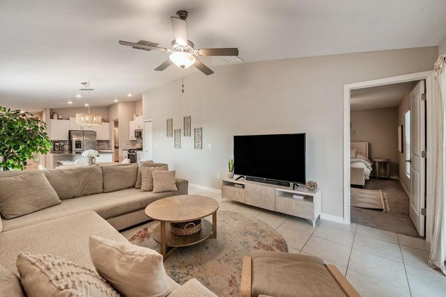 10331 BLUE PLUME COURT, Riverview, FL 33578