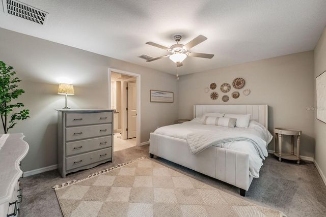 10331 BLUE PLUME COURT, Riverview, FL 33578