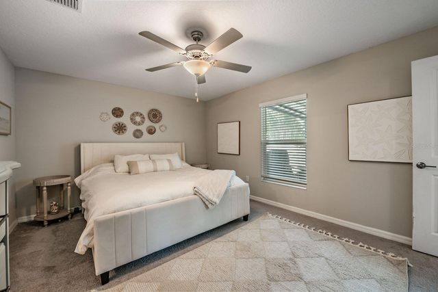 10331 BLUE PLUME COURT, Riverview, FL 33578