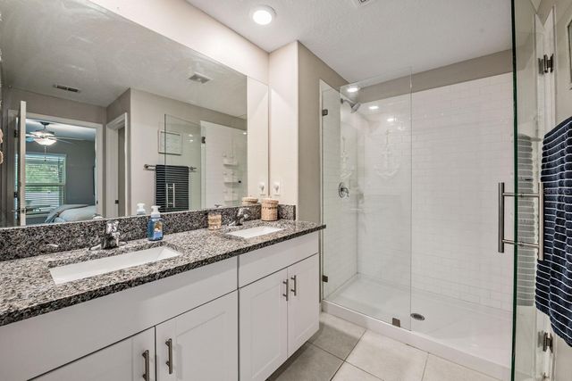 10331 BLUE PLUME COURT, Riverview, FL 33578