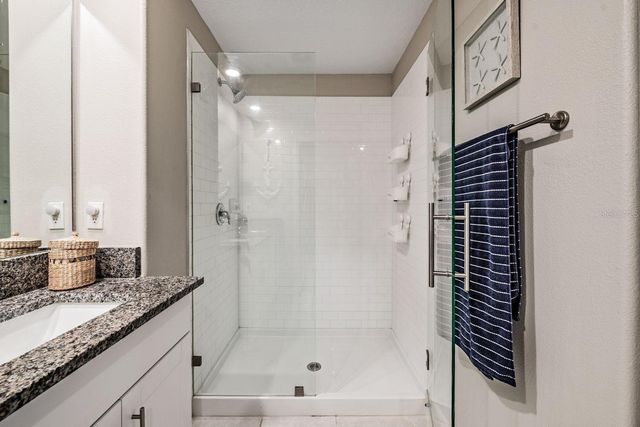 10331 BLUE PLUME COURT, Riverview, FL 33578