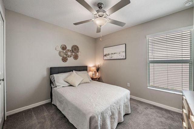 10331 BLUE PLUME COURT, Riverview, FL 33578