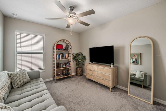 10331 BLUE PLUME COURT, Riverview, FL 33578