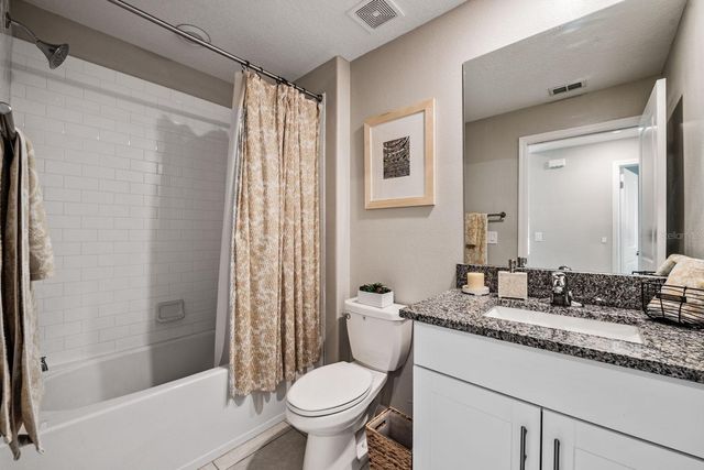 10331 BLUE PLUME COURT, Riverview, FL 33578