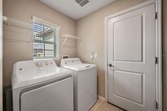10331 BLUE PLUME COURT, Riverview, FL 33578